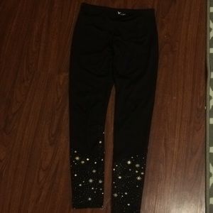 Old Navy Active Leggings